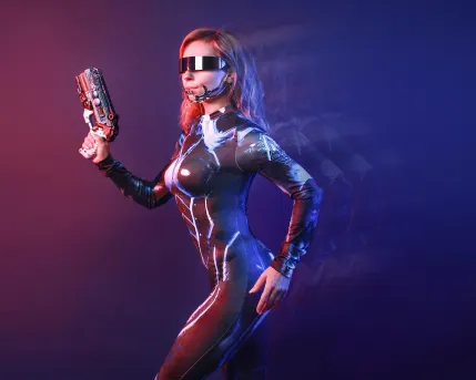 Hippodrome Kasino Apl Mudah Alih